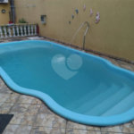Casa à venda com 4 quartos, sendo 1 suíte, em Cidade Kemel, Poá, SP