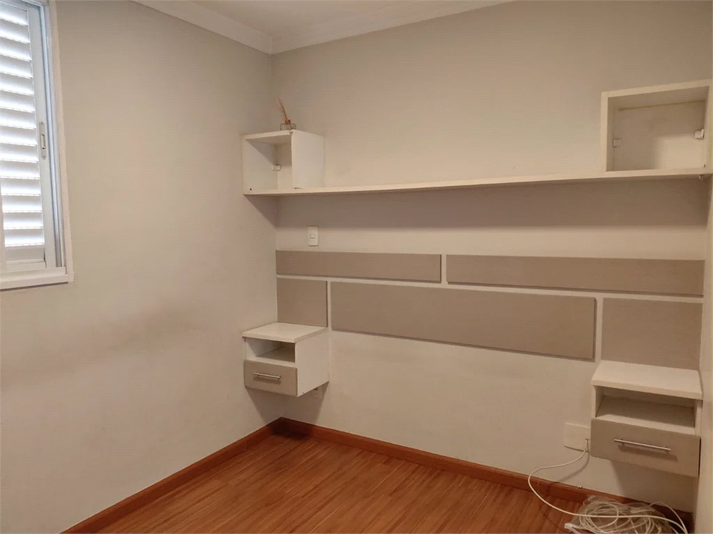 Apartamento à venda com 3 quartos, sendo 1 suíte, em Lapa, São Paulo, SP