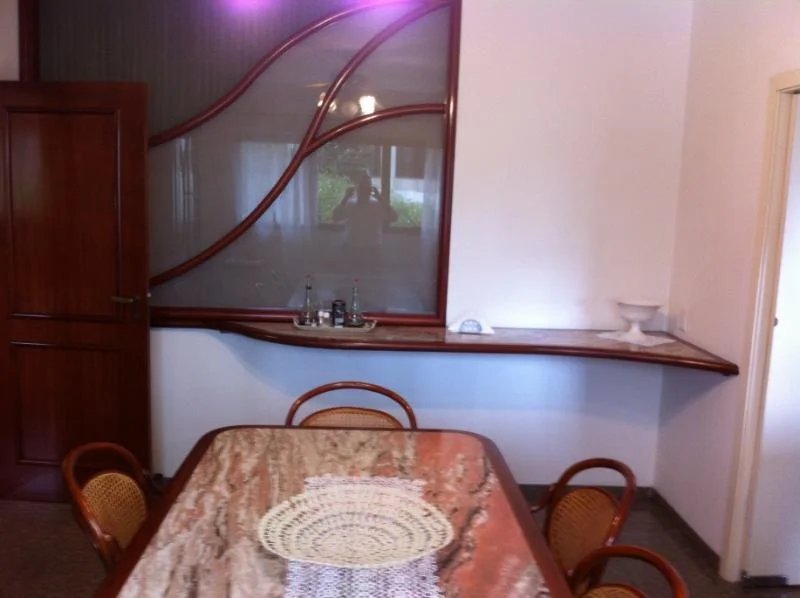 Apartamento à venda com 4 suítes em Real Parque, São Paulo, SP