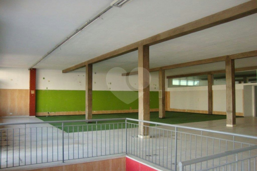 Prédio à venda em Santana, São Paulo, SP