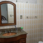 Cobertura com 4 dormitórios à venda, 380 m² por R$ 4.999.999,00 - Gonzaga - Santos/SP