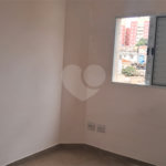 Apartamento à venda ou para alugar com 2 quartos, sendo 1 suíte, em Imirim, São Paulo, SP