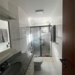 Apartamento à venda com 3 quartos, sendo 1 suíte, em Chácara Inglesa, São Paulo, SP