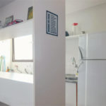 Apartamento para alugar com 1 suíte em Vila Andrade, São Paulo, SP