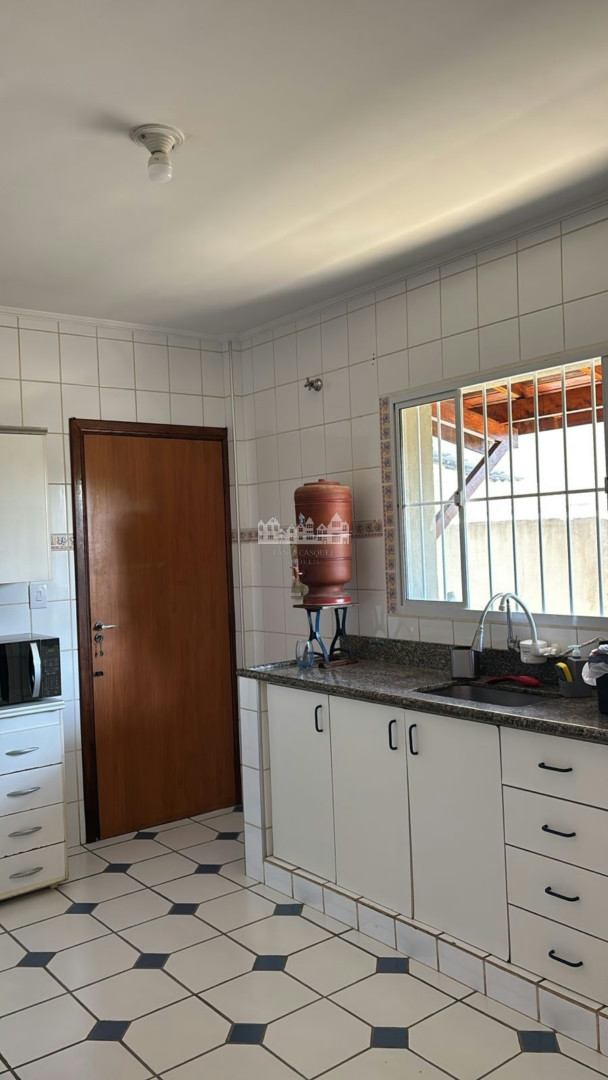 Casa, 2 quartos, 180 m² - Foto 16