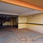 Apartamento à venda com 1 quarto em Condomínio Itamaraty, Ribeirão Preto, SP