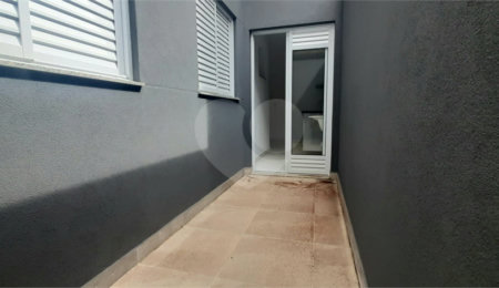 Apartamento à venda com 2 quartos em Tremembé, São Paulo, SP