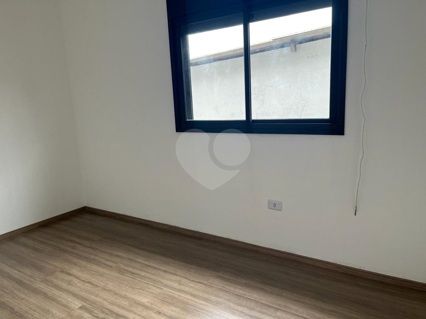 Sobrado à venda com 2 quartos, sendo 1 suíte, em Arujamérica, Arujá, SP