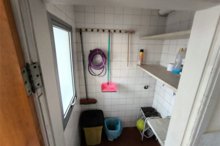 Sobrado à venda com 5 quartos, sendo 1 suíte, em Jardim Trussardi, São Paulo, SP