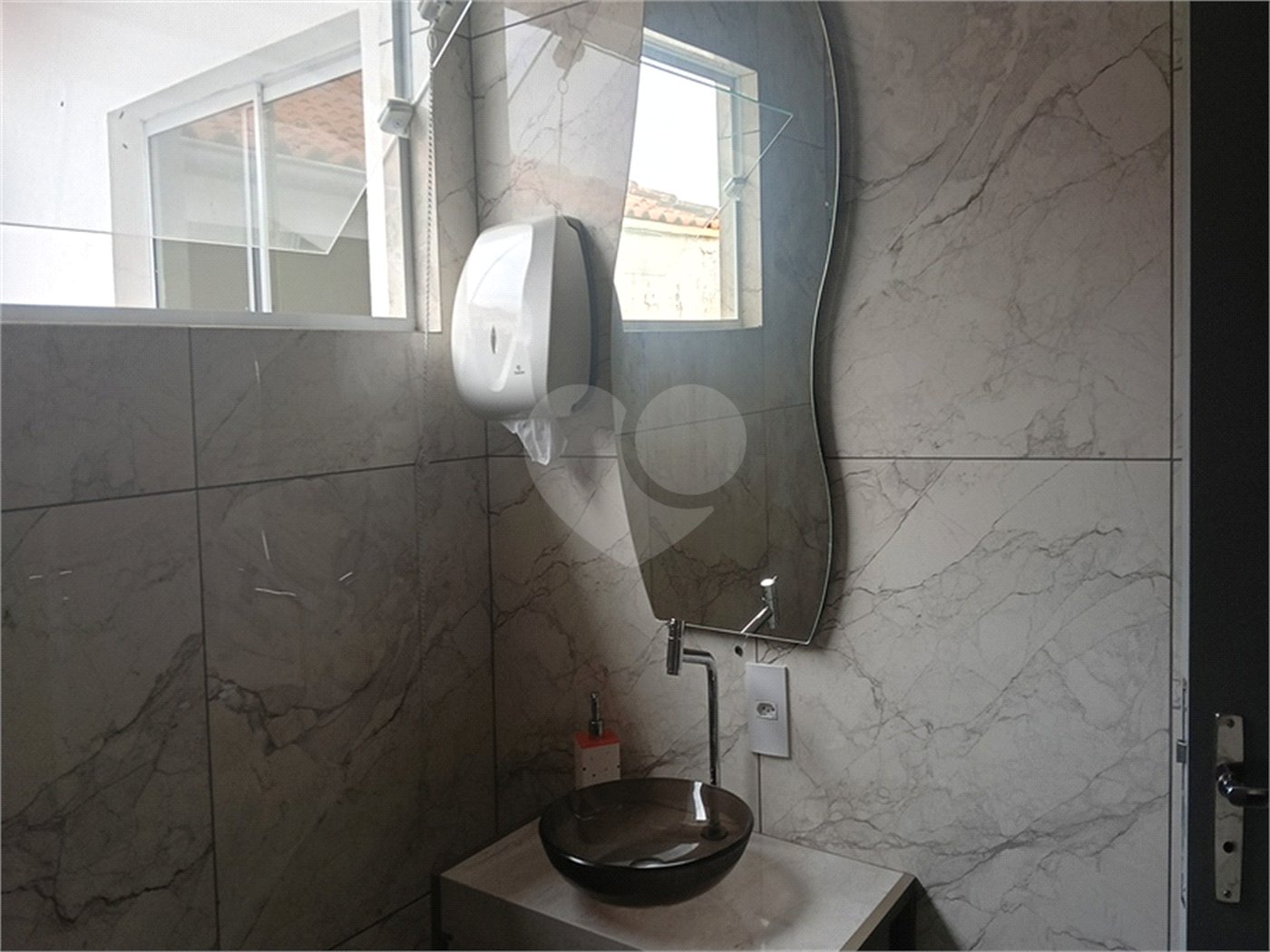 Casa para alugar com 5 quartos no Centro, Mairiporã, SP