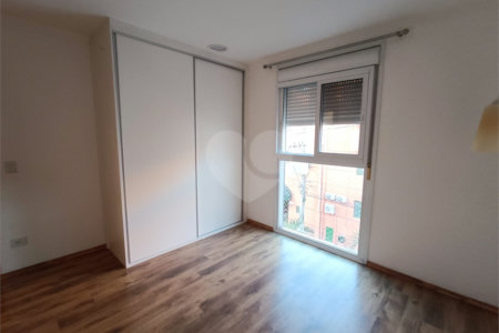 Apartamento à venda com 3 quartos, sendo 1 suíte, no Centro, São Roque, SP