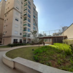 Apartamento à venda com 3 suítes em Mandaqui, São Paulo, SP