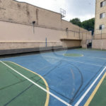 Apartamento à venda com 3 quartos em Vila Guilherme, São Paulo, SP