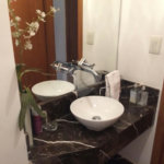 Apartamento à venda com 4 suítes em Santana, São Paulo, SP