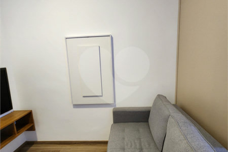 Studio à venda ou para alugar com 1 quarto em Vila Dom Pedro I, São Paulo, SP