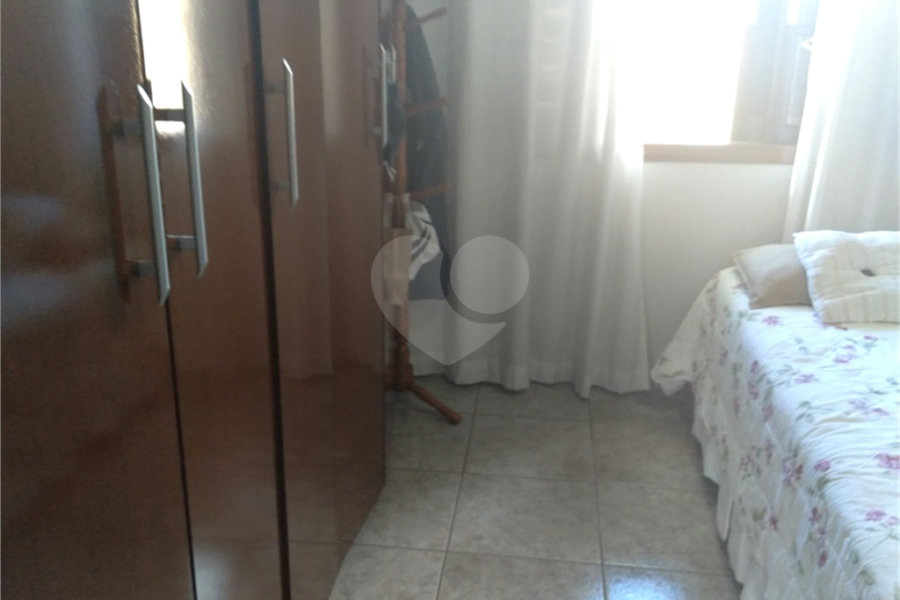 Casa à venda com 3 quartos, sendo 1 suíte, em Tremembé, São Paulo, SP