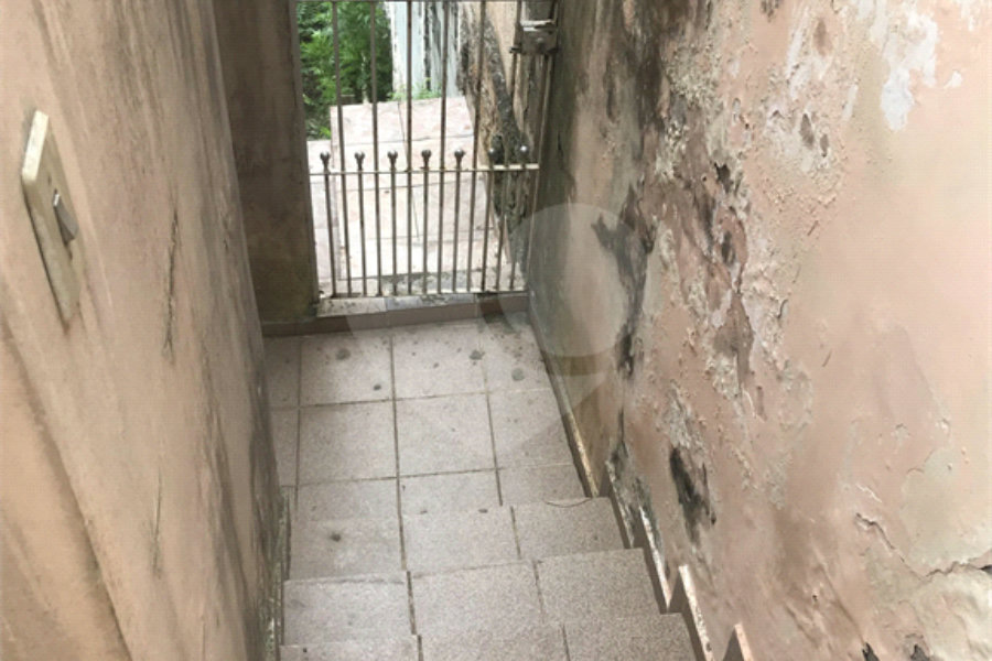 Casa à venda com 4 quartos em Parada Inglesa, São Paulo, SP