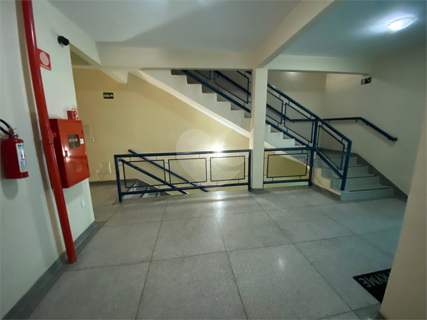Sala para alugar no Centro, Mogi das Cruzes, SP