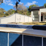 Casa Térrea à venda com 3 quartos, sendo 1 suíte,  em Pedra Vermelha (terra Preta), Mairiporã, SP