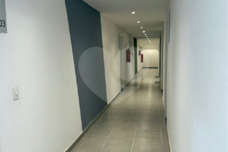 Studio à venda ou para alugar com 1 suíte, em Pinheiros, São Paulo, SP