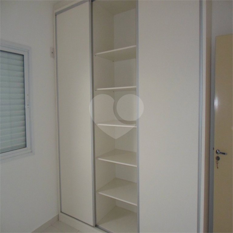 Apartamento para alugar com 2 quartos, sendo 1 suíte, em Parque São Lourenço, Indaiatuba, SP