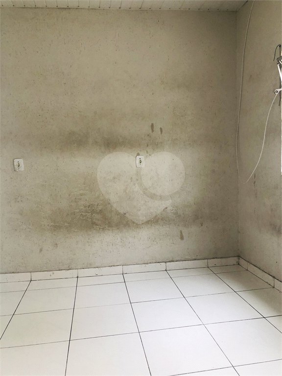 Sobrado à venda com 2 quartos, sendo 1 suíte, em Imirim, São Paulo, SP