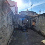 Sobrado à venda com 3 quartos, sendo 1 suíte, em Tremembé, São Paulo, SP