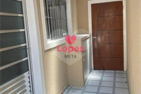 Casa à venda com 3 quartos, sendo 1 suíte, em Jardim das Indústrias, São José dos Campos, SP