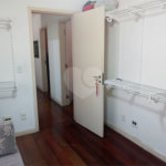 Apartamento à venda com 4 quartos, sendo 1 suíte, em Recreio dos Bandeirantes, Rio de Janeiro, RJ