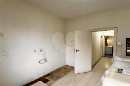 Apartamento à venda com 2 quartos em Humaitá, Rio de Janeiro, RJ