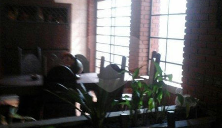 Sobrado à venda com 3 suítes em Tremembé, São Paulo, SP