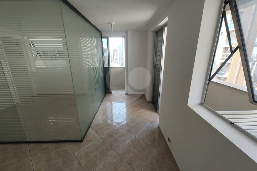 Sala à venda ou para alugar em Vila Mariana, São Paulo, SP