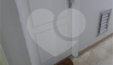 Sala à venda em Tijuca, Rio de Janeiro, RJ