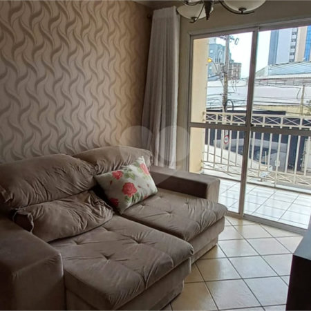 Apartamento à venda com 3 quartos, sendo 1 suíte, em Parque Campolim, Sorocaba, SP