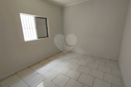 Casa à venda com 2 quartos em Cambuí, Itapetininga, SP