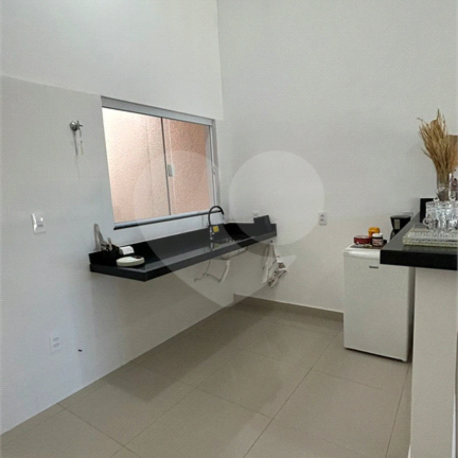 Casa à venda com 2 quartos, sendo 1 suíte, em Jardim Monte Carlo, Indaiatuba, SP
