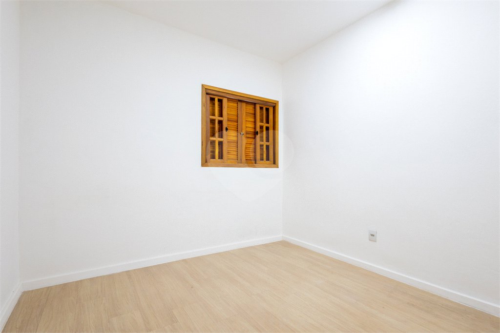 Casa Térrea para alugar com 3 quartos em Santana, São Paulo, SP
