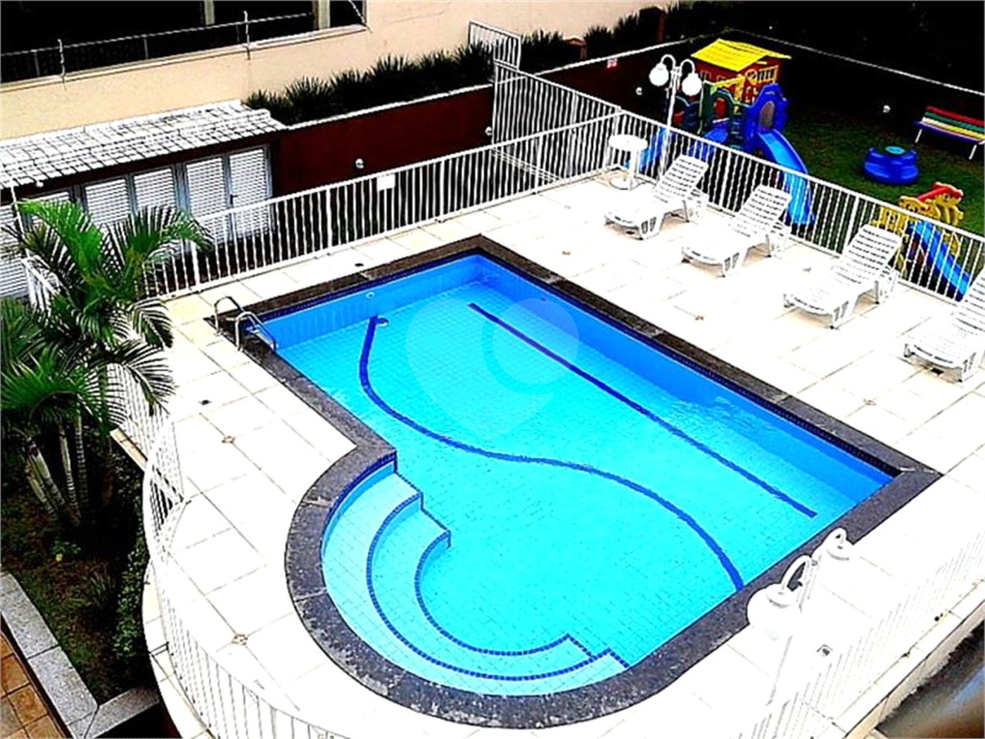 Apartamento à venda com 3 quartos, sendo 1 suíte, em Santana, São Paulo, SP