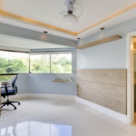 Apartamento à venda com 4 quartos, sendo 3 suítes, em Granja Julieta, São Paulo, SP