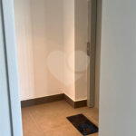 Apartamento à venda com 3 suítes em Pinheiros, São Paulo, SP
