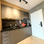 Apartamento à venda com 1 quarto no Centro, Mogi das Cruzes, SP