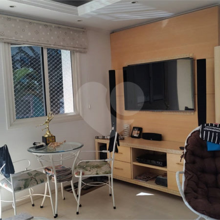 Apartamento à venda com 3 quartos, sendo 1 suíte, em Vila Augusta, Guarulhos, SP