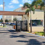 Apartamento 2 Quartos Novo no Monte Blanc | Lazer Completo e apenas R$ 215 Mil
