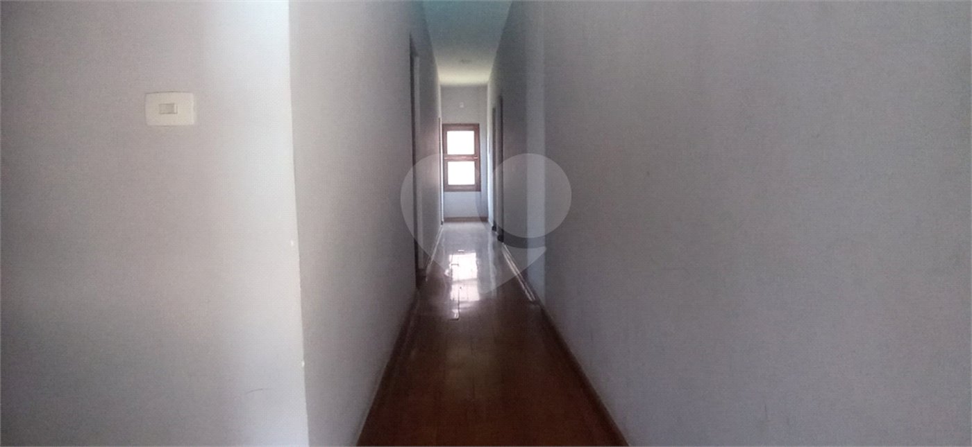 Casa à venda com 5 quartos, sendo 1 suíte, em Roseira, Mairiporã, SP