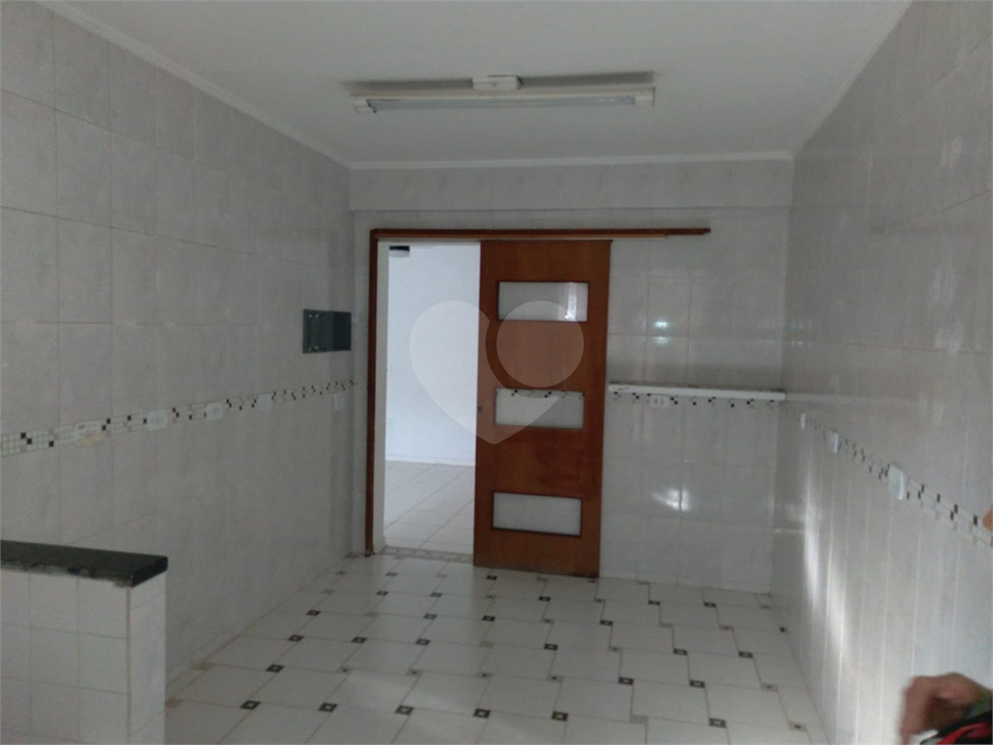 Casa à venda ou para alugar com 5 quartos, sendo 3 suítes, em Cambuci, São Paulo, SP