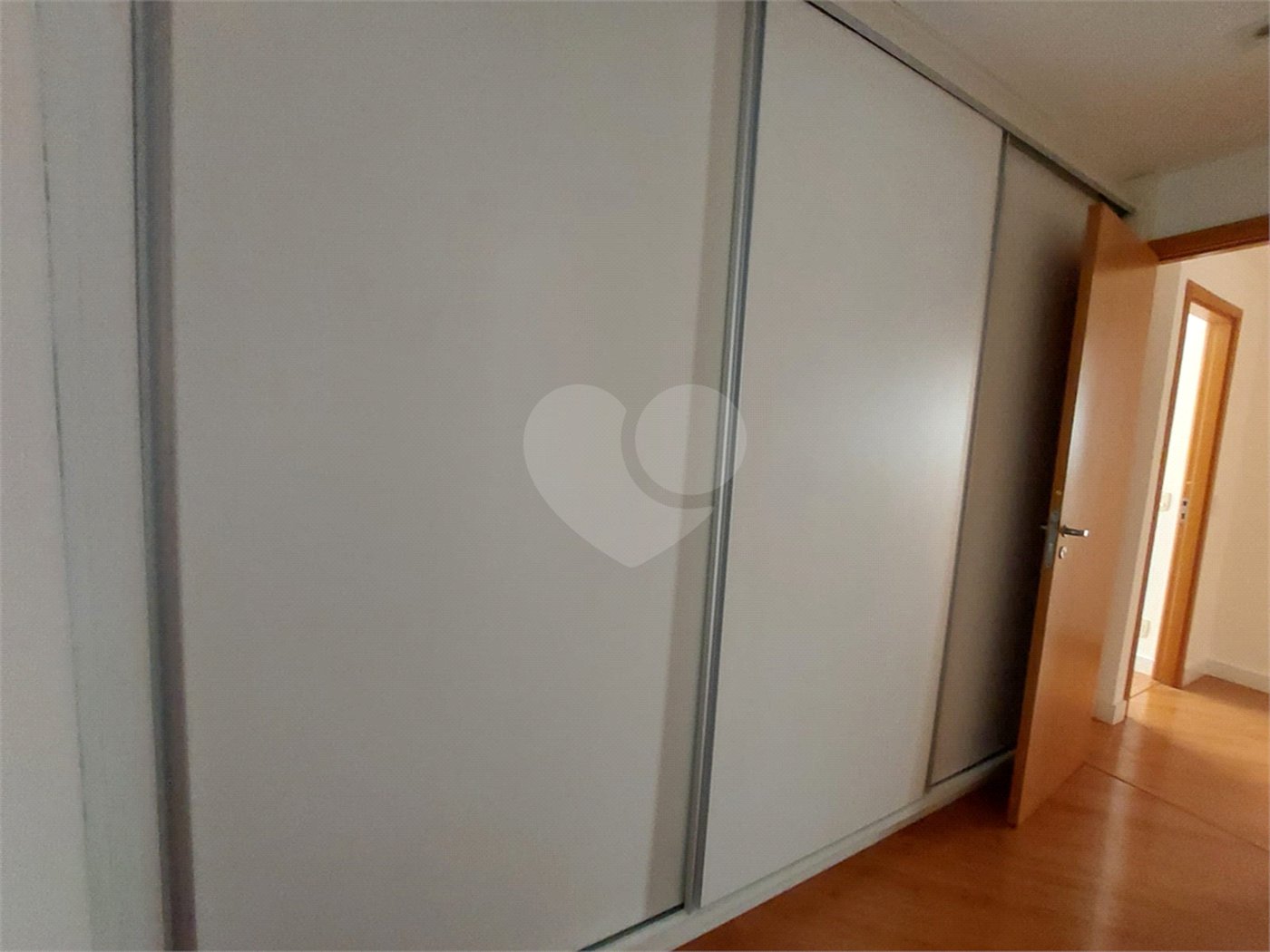 Apartamento à venda com 3 quartos, sendo 2 suítes, em Vila Leopoldina, São Paulo, SP