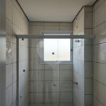 Apartamento para alugar com 2 quartos, sendo 1 suíte,  em Jardim das Palmeiras, Atibaia, SP