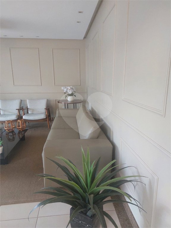 Apartamento à venda com 4 quartos, sendo 3 suítes, em Goiabeira, Cuiabá, MT