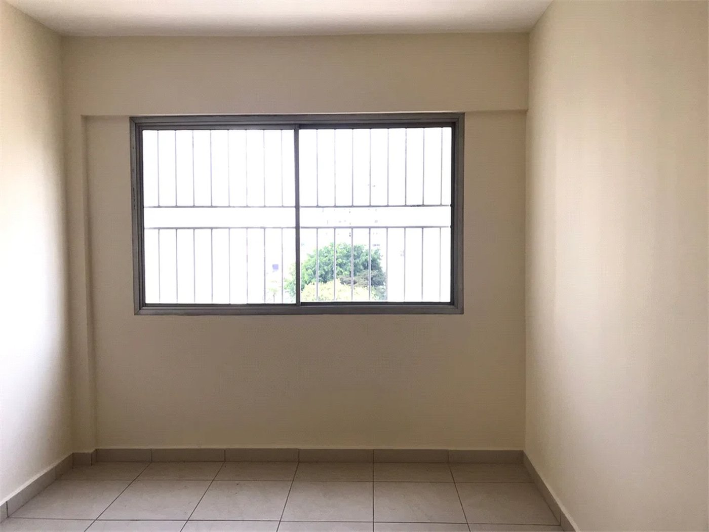 Apartamento à venda com 2 quartos em Vila Leopoldina, São Paulo, SP