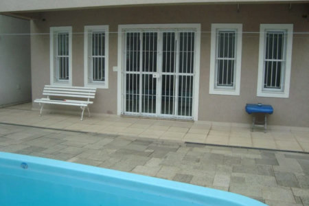 Casa à venda com 3 suítes em Adalgisa, Osasco, SP